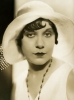 fifi d orsay photo