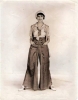 fifi d orsay photo1