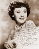 fifi d orsay photo2