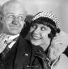 fifi d orsay pic