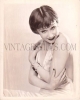 fifi d orsay pic1