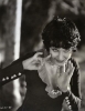 fifi d orsay picture