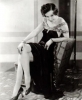 fifi d orsay picture1