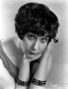 fifi d orsay picture2