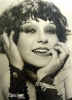 fifi d orsay picture3