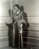 fifi d orsay picture4