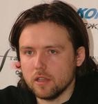 filip remunda