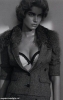 filippa hamilton image