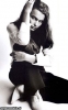 filippa hamilton image1