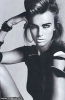 filippa hamilton image2