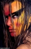 filippa hamilton image3