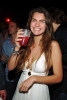 filippa hamilton image4