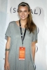 filippa hamilton photo2