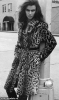 filippa hamilton pic