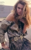 filippa hamilton pic1