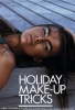 filippa hamilton picture1