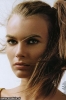 filippa hamilton picture2
