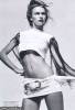 filippa hamilton picture4