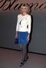filippa lagerback image
