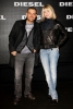 filippa lagerback image1
