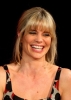 filippa lagerback img