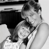 filippa lagerback photo
