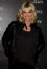 filippa lagerback pic