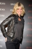 filippa lagerback picture