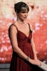 filippa lagerback picture1