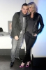 filippa lagerback picture2