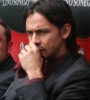 filippo inzaghi picture