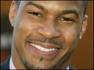 finesse mitchell picture