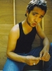 finley quaye picture