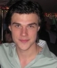 finn wittrock image