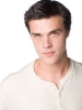 finn wittrock picture
