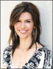 finola hughes image