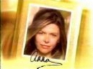 finola hughes img