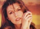 finola hughes photo