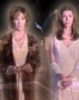 finola hughes photo1
