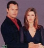 finola hughes picture1