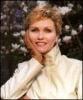 fiona fullerton image