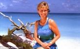fiona fullerton image1
