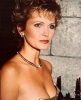 fiona fullerton img