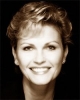 fiona fullerton photo