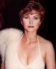 fiona fullerton pic