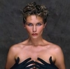 fiona fullerton pic1
