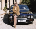 fiona fullerton picture
