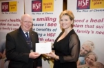 fiona fullerton picture1