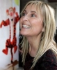 fiona phillips image