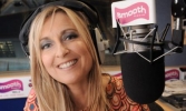 fiona phillips image1